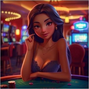 Koleksi slot online di platform nowgoal 25