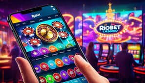 Koleksi game slot online tersedia di platform nowgoal 25 Indonesia