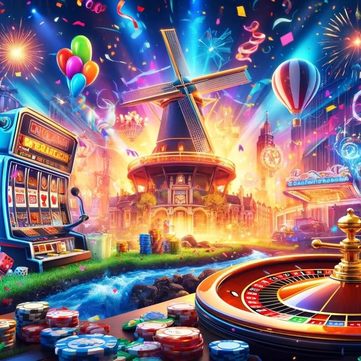 Tampilan permainan bingo online di platform nowgoal 25 Indonesia