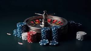 Live casino dengan dealer sungguhan di nowgoal 25