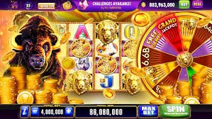 Cara bermain permainan slot online dari HP di nowgoal 25