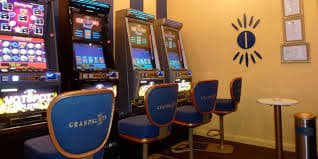 Panduan permainan slot online nowgoal 25 untuk pengguna Indonesia